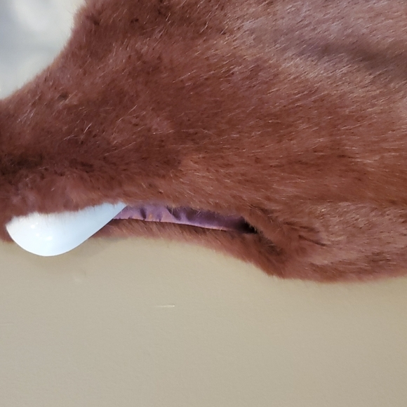 Forever 21 Vest - Picture 4 of 11